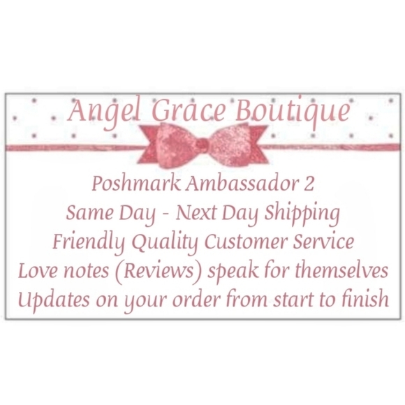 ESTEE LAUDER Limited Edition Pure Color Envy Matte Lipstick # 547 Wilder - Picture 7 of 7